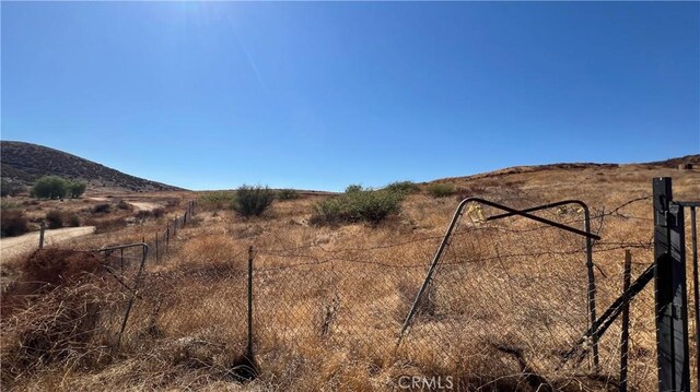 42520 Grama Rd, Aguanga, CA 92536 - photo 34