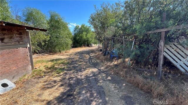 42520 Grama Rd, Aguanga, CA 92536 - photo 32