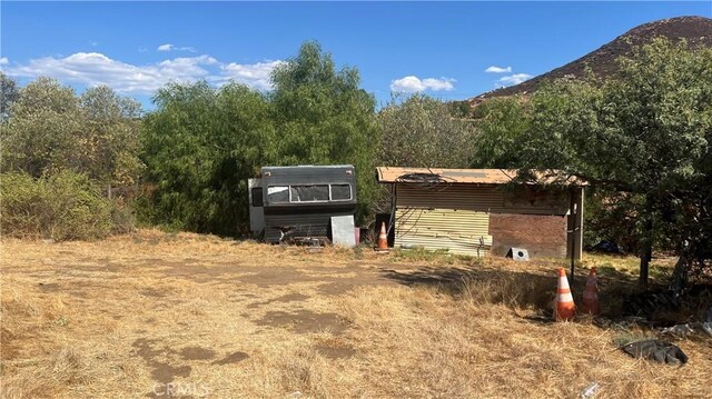 42520 Grama Rd, Aguanga, CA 92536 - photo 9
