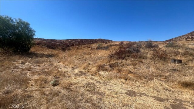42520 Grama Rd, Aguanga, CA 92536 - photo 24