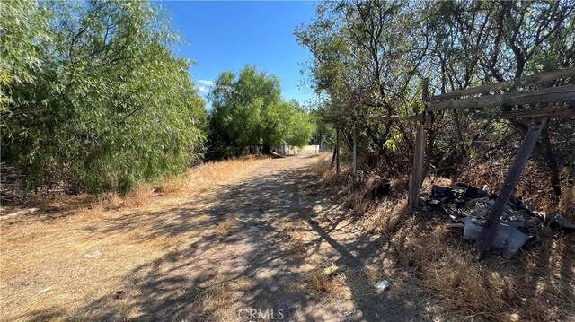 42520 Grama Rd, Aguanga, CA 92536 - photo 31