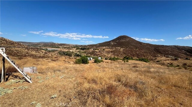 42520 Grama Rd, Aguanga, CA 92536 - photo 38
