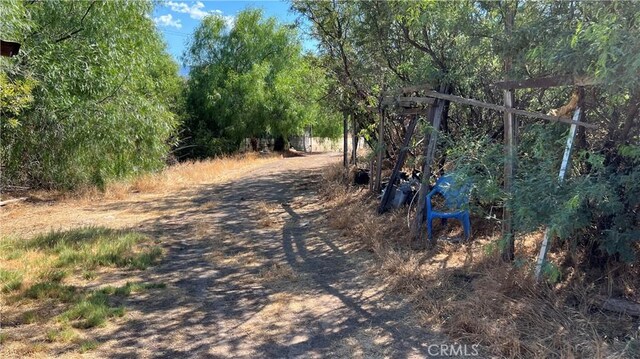 42520 Grama Rd, Aguanga, CA 92536 - photo 33