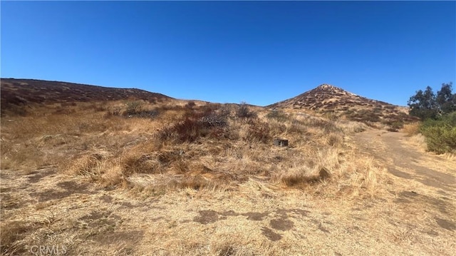42520 Grama Rd, Aguanga, CA 92536 - photo 23