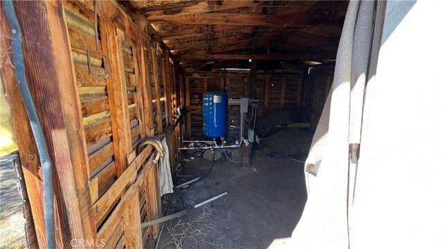 42520 Grama Rd, Aguanga, CA 92536 - photo 6