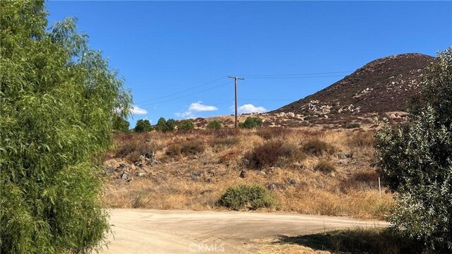 42520 Grama Rd, Aguanga, CA 92536 - photo 12