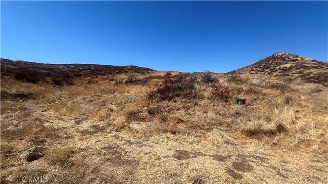 42520 Grama Rd, Aguanga, CA 92536 - photo 25