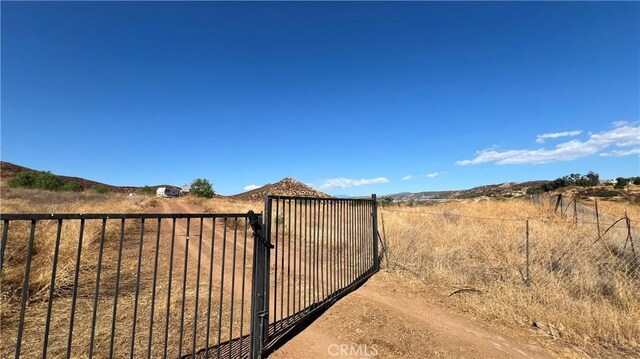 42520 Grama Rd, Aguanga, CA 92536 - photo 37