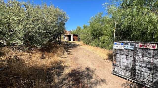 42520 Grama Rd, Aguanga, CA 92536 - photo 4