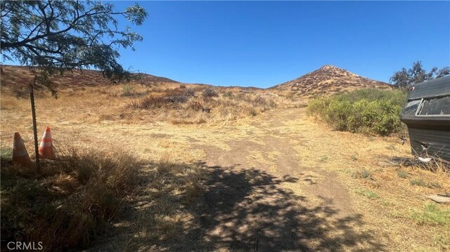 42520 Grama Rd, Aguanga, CA 92536 - photo 11