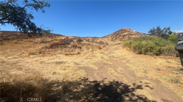 42520 Grama Rd, Aguanga, CA 92536 - photo 30