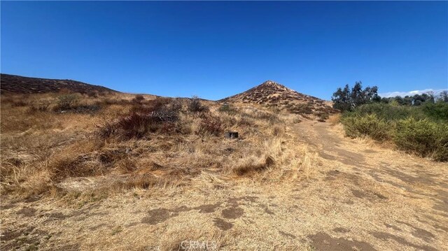 42520 Grama Rd, Aguanga, CA 92536 - photo 26