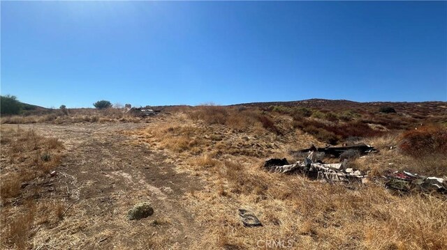 42520 Grama Rd, Aguanga, CA 92536 - photo 17