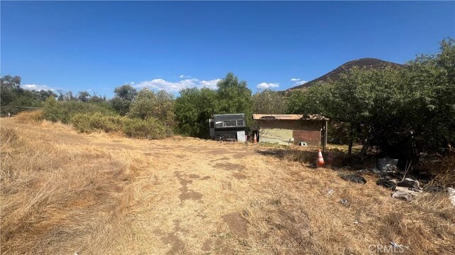 42520 Grama Rd, Aguanga, CA 92536 - photo 8