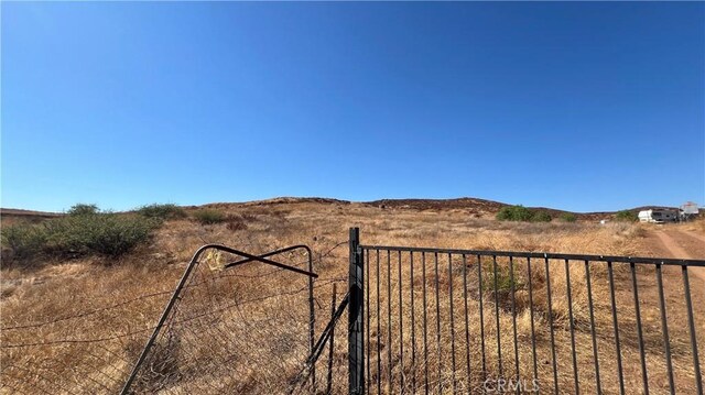 42520 Grama Rd, Aguanga, CA 92536 - photo 36