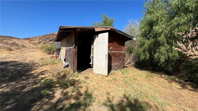 42520 Grama Rd, Aguanga, CA 92536 - photo 5