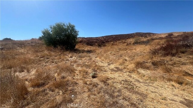42520 Grama Rd, Aguanga, CA 92536 - photo 27