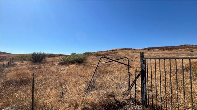 42520 Grama Rd, Aguanga, CA 92536 - photo 35