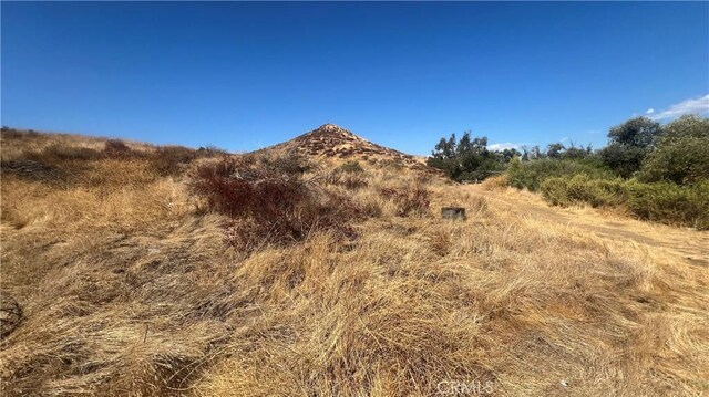 42520 Grama Rd, Aguanga, CA 92536 - photo 29