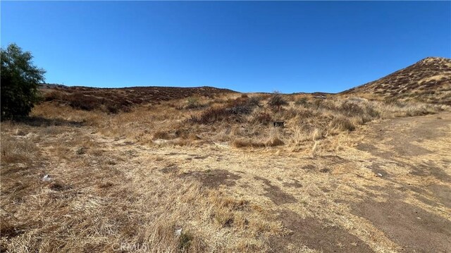 42520 Grama Rd, Aguanga, CA 92536 - photo 15