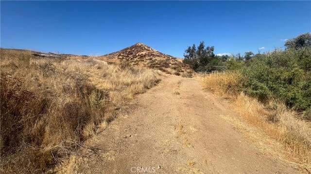 42520 Grama Rd, Aguanga, CA 92536 - photo 22
