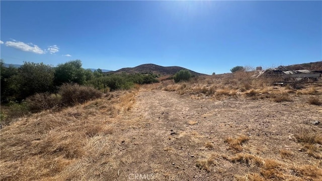 42520 Grama Rd, Aguanga, CA 92536 - photo 19