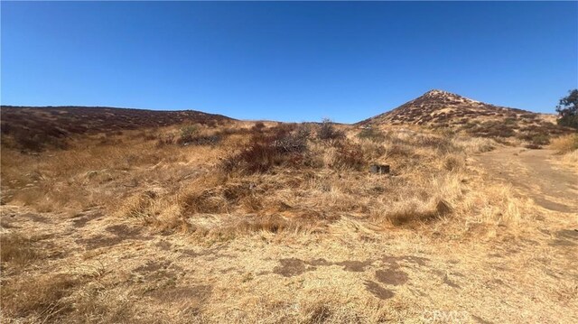 42520 Grama Rd, Aguanga, CA 92536 - photo 28