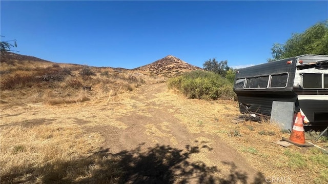 42520 Grama Rd, Aguanga, CA 92536 - photo 10