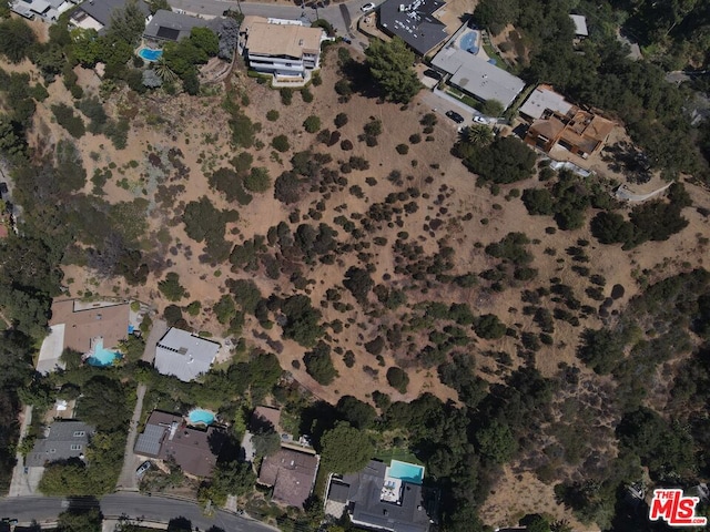 0 Allenwood, Los Angeles CA, 90046 land for sale