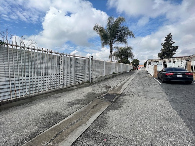 0 Valley Blvd, La Puente CA, 91746 land for sale