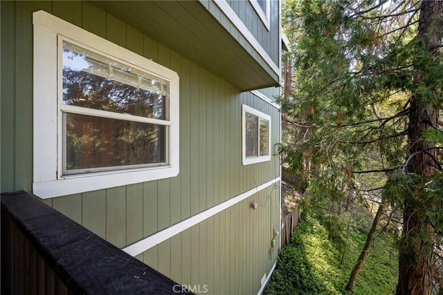 305 Summit Rd, Lake Arrowhead, CA 92352 - photo 29