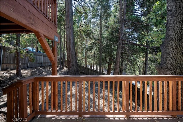 305 Summit Rd, Lake Arrowhead, CA 92352 - photo 30