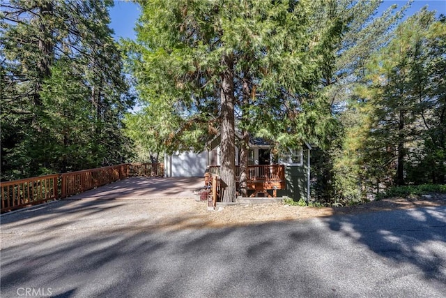 305 Summit Rd, Lake Arrowhead, CA 92352 - photo 42