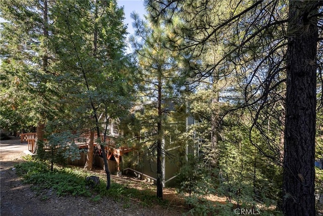 305 Summit Rd, Lake Arrowhead, CA 92352 - photo 35