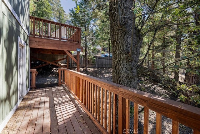 305 Summit Rd, Lake Arrowhead, CA 92352 - photo 32