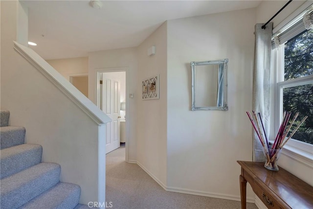 305 Summit Rd, Lake Arrowhead, CA 92352 - photo 20