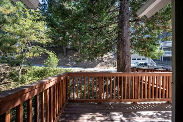 305 Summit Rd, Lake Arrowhead, CA 92352 - photo 40
