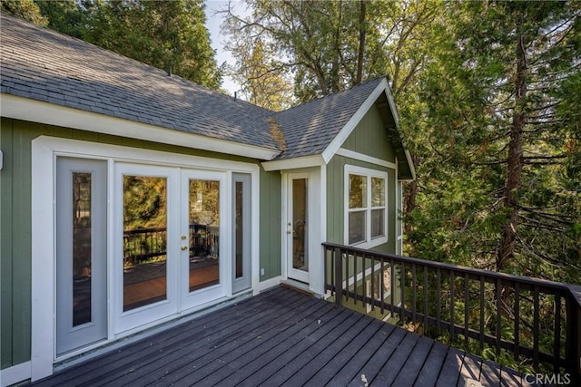 305 Summit Rd, Lake Arrowhead, CA 92352 - photo 2