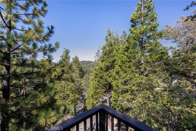 305 Summit Rd, Lake Arrowhead, CA 92352 - photo 28