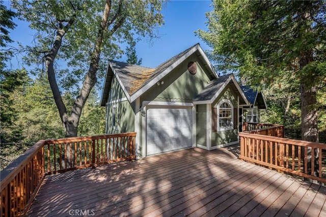 305 Summit Rd, Lake Arrowhead, CA 92352 - photo 1