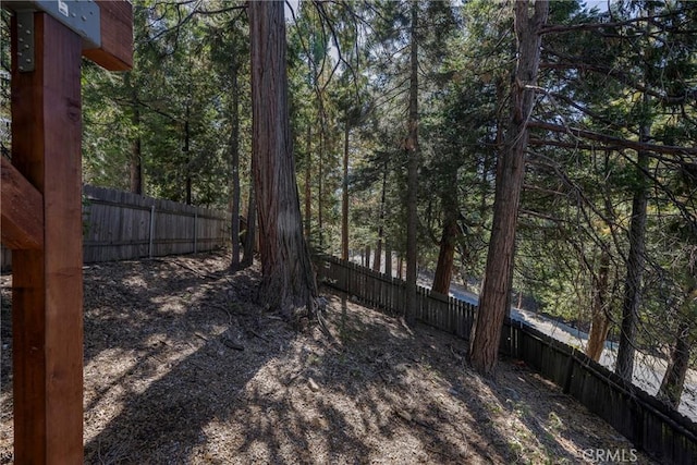 305 Summit Rd, Lake Arrowhead, CA 92352 - photo 34