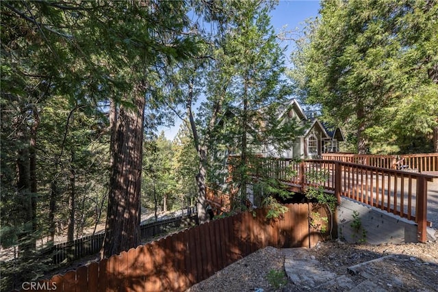 305 Summit Rd, Lake Arrowhead, CA 92352 - photo 41