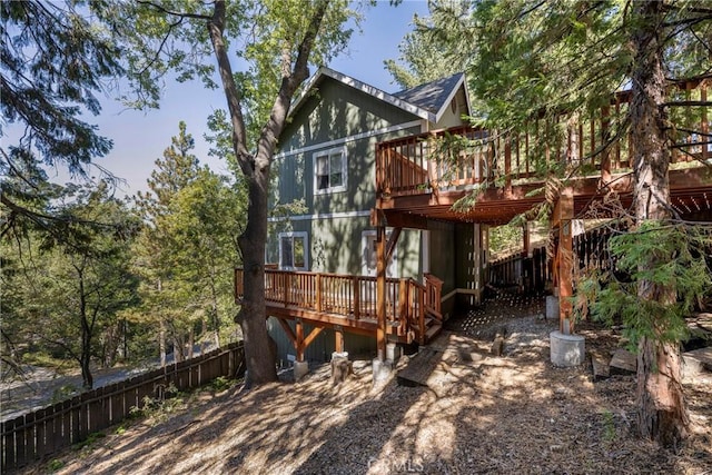 305 Summit Rd, Lake Arrowhead, CA 92352 - photo 5