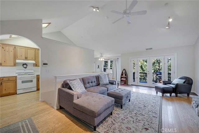305 Summit Rd, Lake Arrowhead, CA 92352 - photo 8