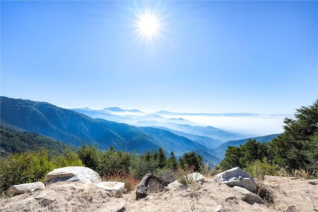 305 Summit Rd, Lake Arrowhead, CA 92352 - photo 4