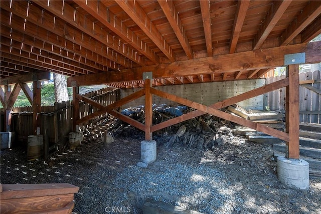 305 Summit Rd, Lake Arrowhead, CA 92352 - photo 33