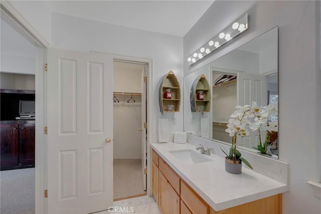 305 Summit Rd, Lake Arrowhead, CA 92352 - photo 19