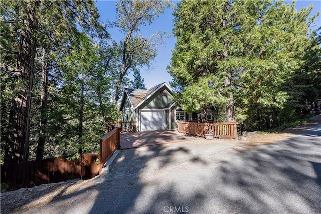 305 Summit Rd, Lake Arrowhead, CA 92352 - photo 43