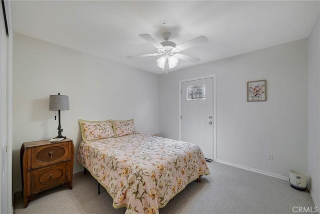 305 Summit Rd, Lake Arrowhead, CA 92352 - photo 27