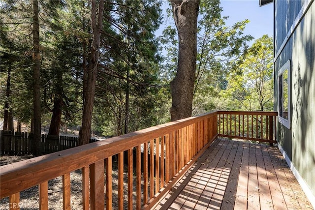 305 Summit Rd, Lake Arrowhead, CA 92352 - photo 31